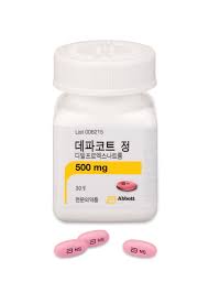 항우울증약&amp;#44;테파코트 서방정&amp;#44;정신과약물