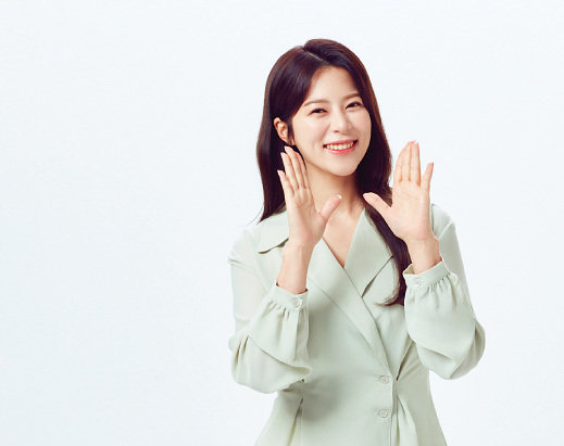 가수-양지은