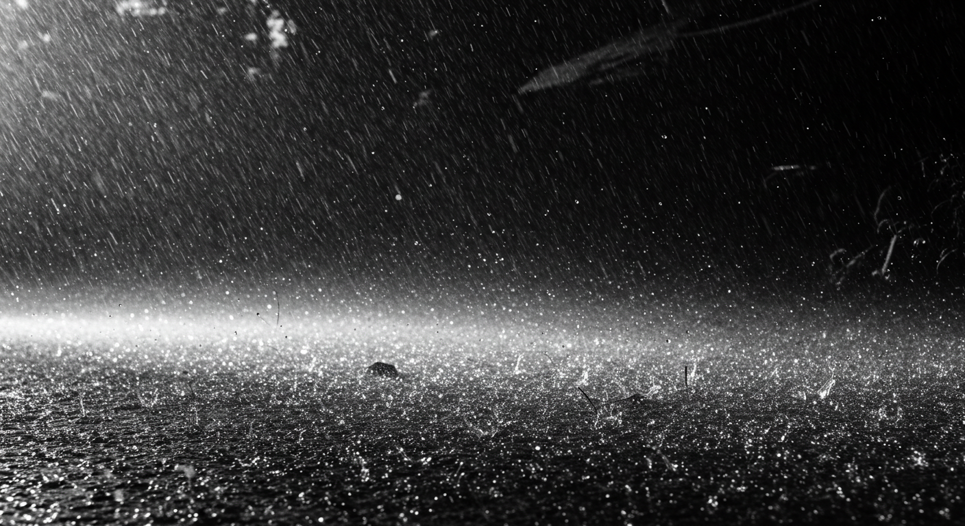 물 꿈해몽 빗물&amp;#44; 바닷물&amp;#44; 깨끗한 물&amp;#44; 더러운 물