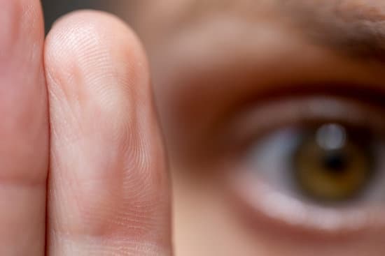 눈 운동 검사(Nystagmus Test): 전정 신경 손상 여부 확인하기
