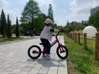 어린이날 유치원생 선물 추천 10가지_6