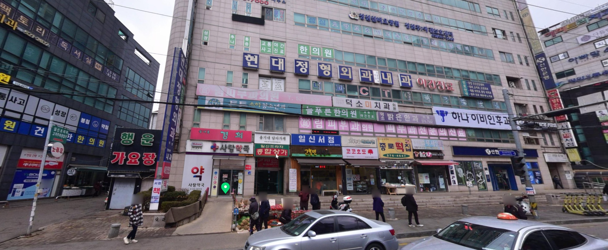 남양주 양정동 신경외과 유명하고 잘하는 곳 추천 TOP 5