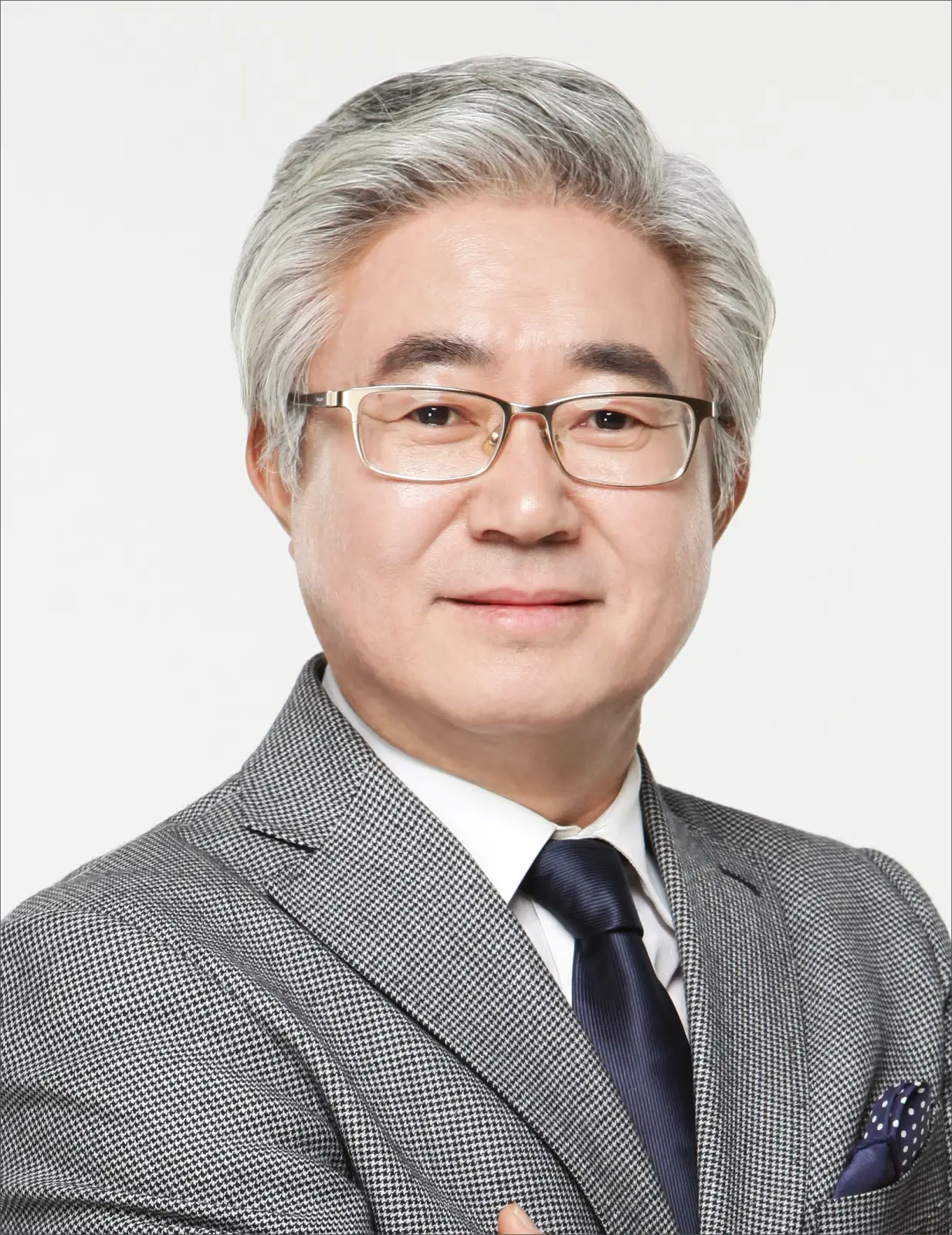 최보선 후보