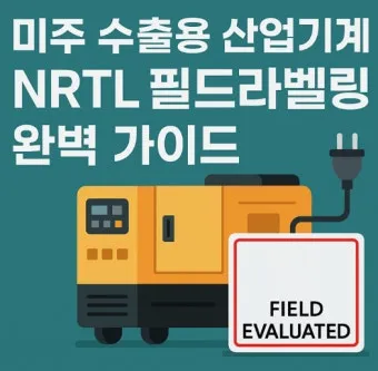 라벨링 글씨 크게 시니어 가독성 높이는 라벨지 추천_11