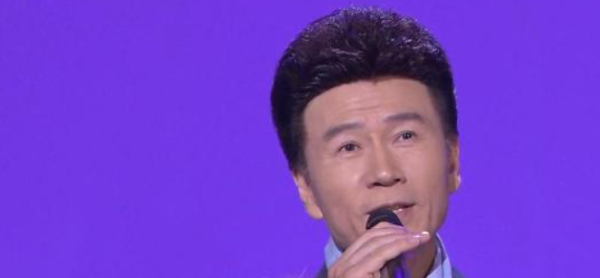 가수 강진 데뷔