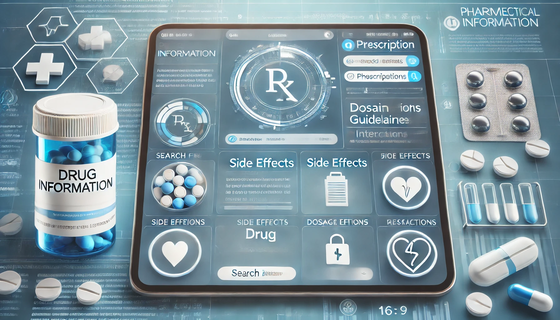 ์ง๋ณ/์ฝํ๊ด๋ จ์ฌ์ดํธ โ ์ฝํ์ ๋ณด์ โ ์์ธ์๋ฏผ ๊ฑด๊ฐํฌํธ