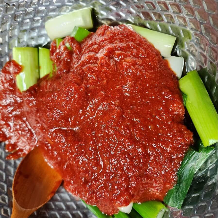 요리 레시피 젤다 요리 레시피 모동숲 요리레시피 김치요리 레시피 캠핑요리레시피 마비노기 요리 레시피 건강 약선요리 레시피 115가지 근대 조선요리 레시피 부록 노릇노릇 구워 맛있게 즐기는 오븐 요리 레시피 도전짱 요리레시피여행 @먼방구요리레시피 @빵떡부부 요리레시피 요리 레시피 사이트 요리 레시피 어플 요리 레시피 모음 나물 요리레시피 3 요아마미 쿠킹클래식 요리레시피 이미경 요리레시피 찰수수 연어 프리타타 이미경 요리레시피 연잎밥 닭발요리 레시피 굴요리 레시피 두부요리 레시피 새우 요리 레시피 에어프라이어 요리 레시피 최고의 요리비결레시피 고구마 요리 레시피 요리레시피 앱 요리레시피 pdf 요리레시피 양식 요리레시피 저작권 요리레시피 ppt 요리레시피 어플 요리레시피 일러스트 요리레시피 책 새우요리 레시피 토마토 요리 레시피 백종원 레시피 모음 77가지 요리 레시피 모음 당근 요리 레시피 닭가슴살 요리 레시피 연어 요리 레시피 베이컨 요리 레시피 오븐 요리 레시피