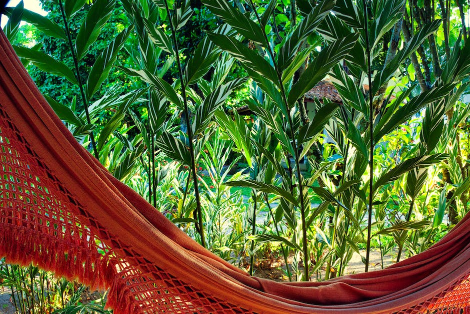 인기많고-가성비좋은-모기장