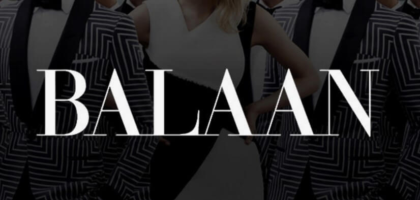 발란 사태 총정리, 환불 방법, 고객센터 이용법