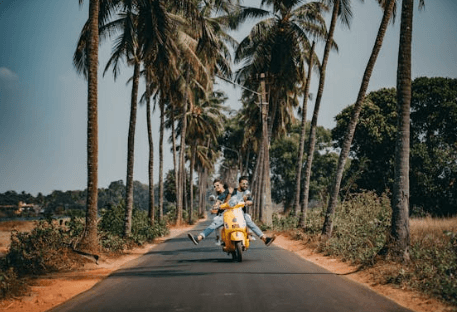 숙박&middot;여행&middot;항공&middot;렌터카에서 당황하지 말고 이렇게 대응하세요