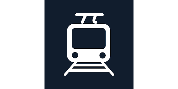 도쿄 지하철 노선도 한글