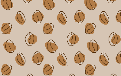 집에서 커피를 마실 때 제로웨이스트를 실천하는 방법