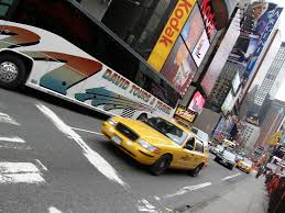 서울 엄마아빠택시