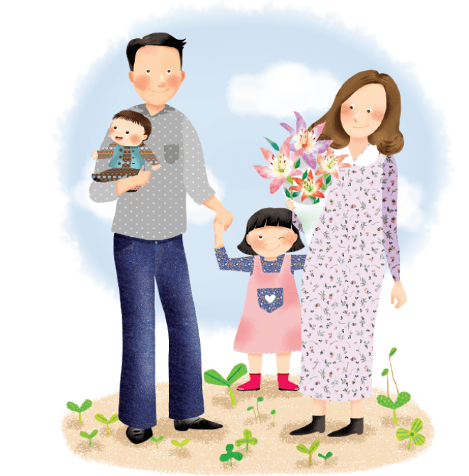 부모급여 지원대상 선정기준 지원내용 신청방법