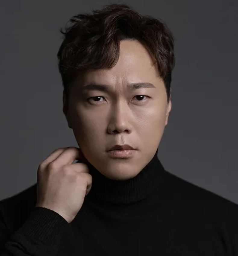 송진우