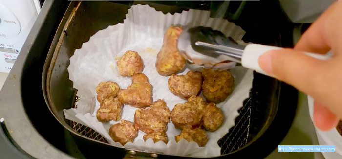 강아지수제간식