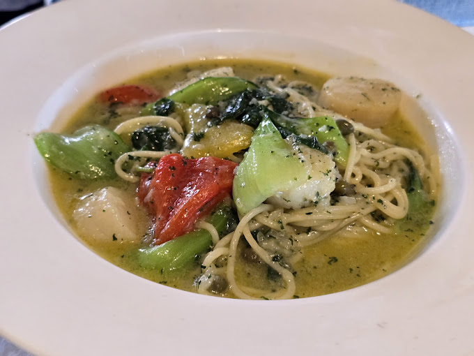 의왕 백운호수 인생맛집 추천