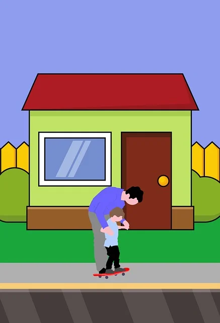 소변검사 수치 해석