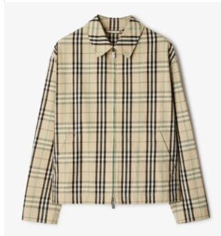 손흥민 공항패션 5억