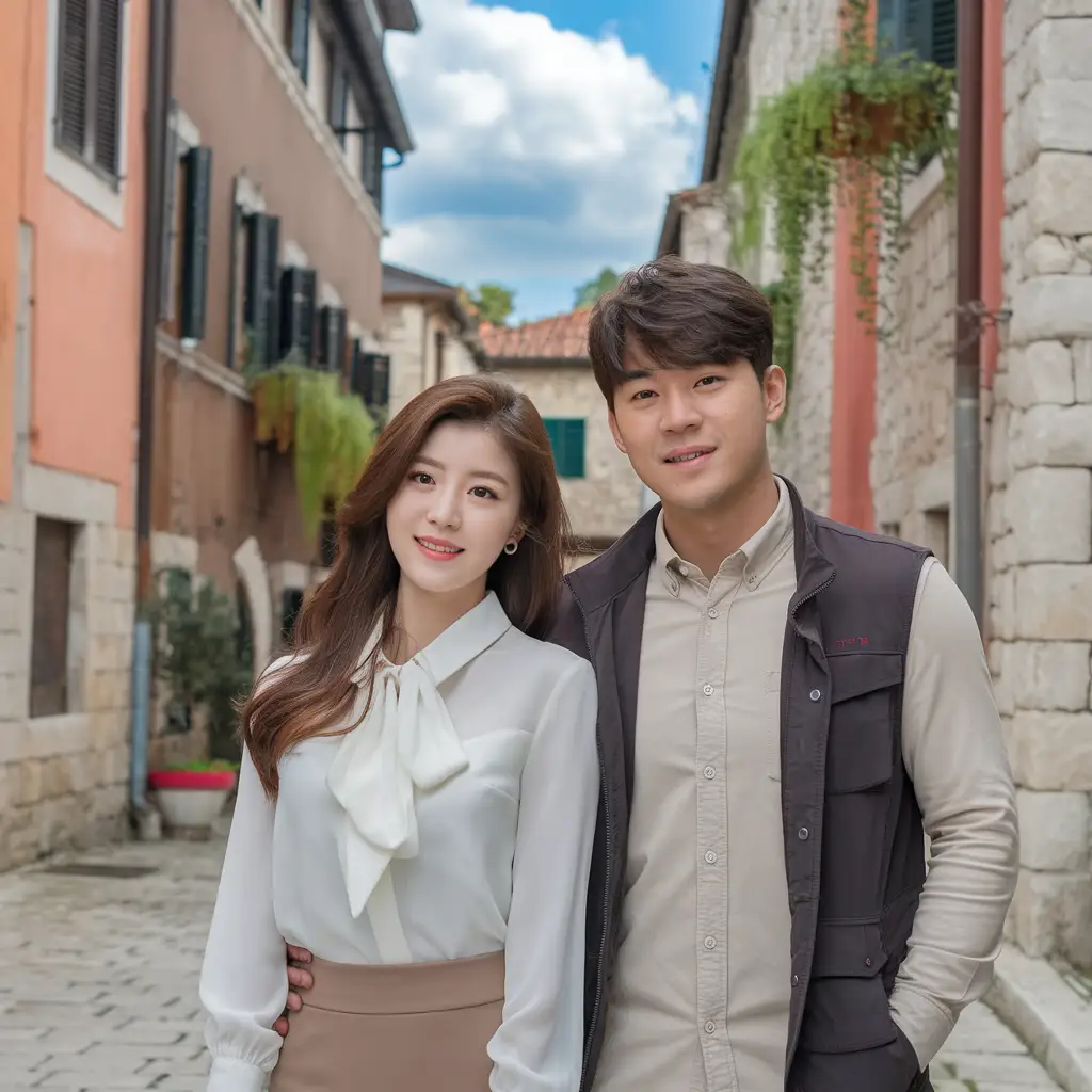 크로아티아 환율 계산기 날씨