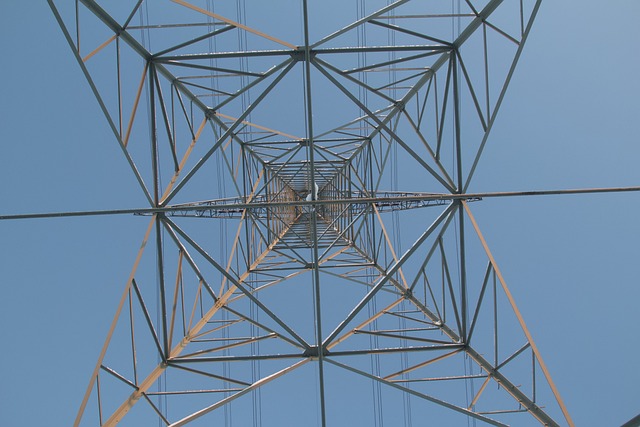 전기요금누진세계산