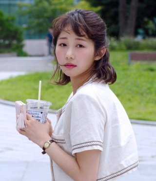 이수빈 배우 프로필 나이 결혼 남편