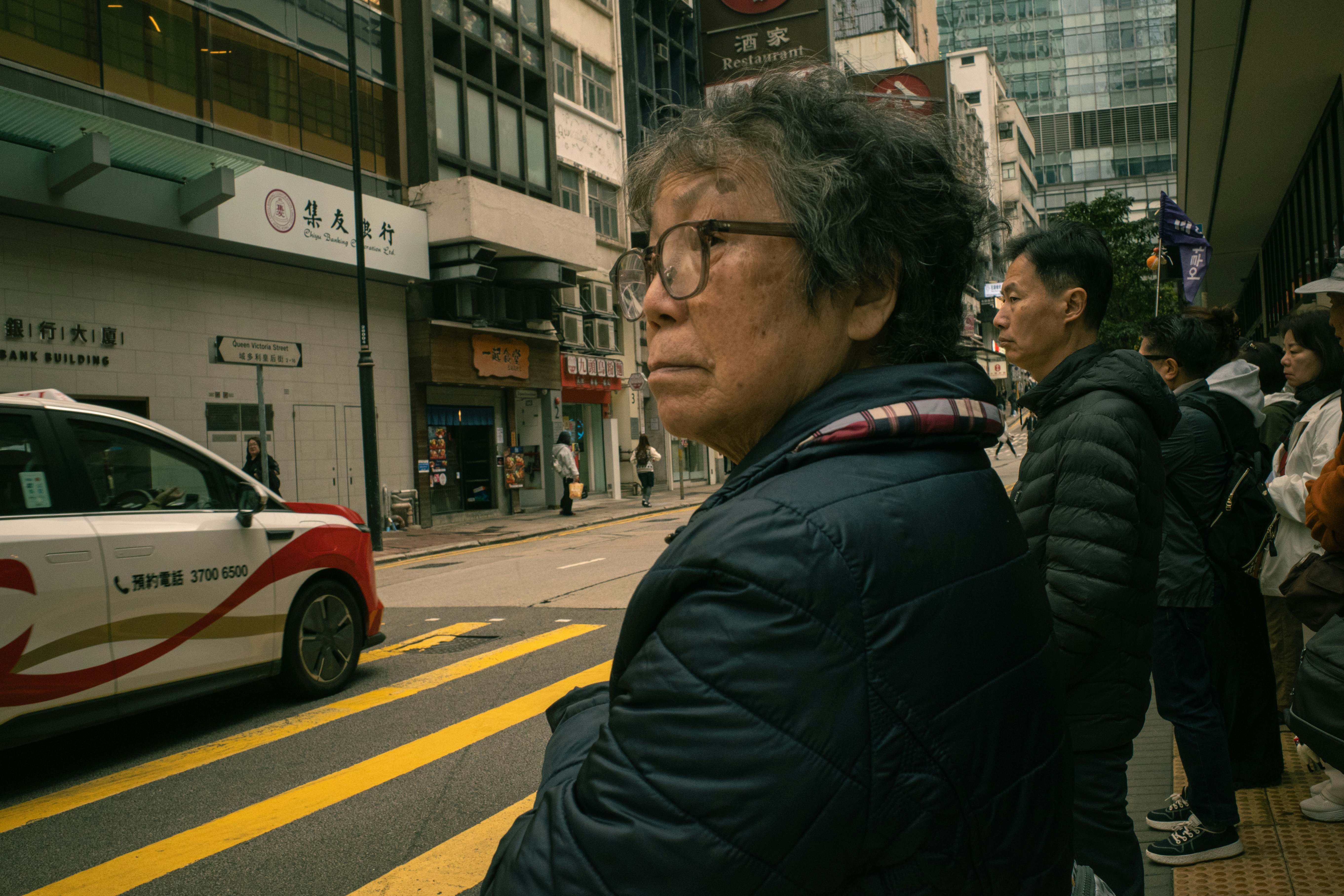개인연금 추천