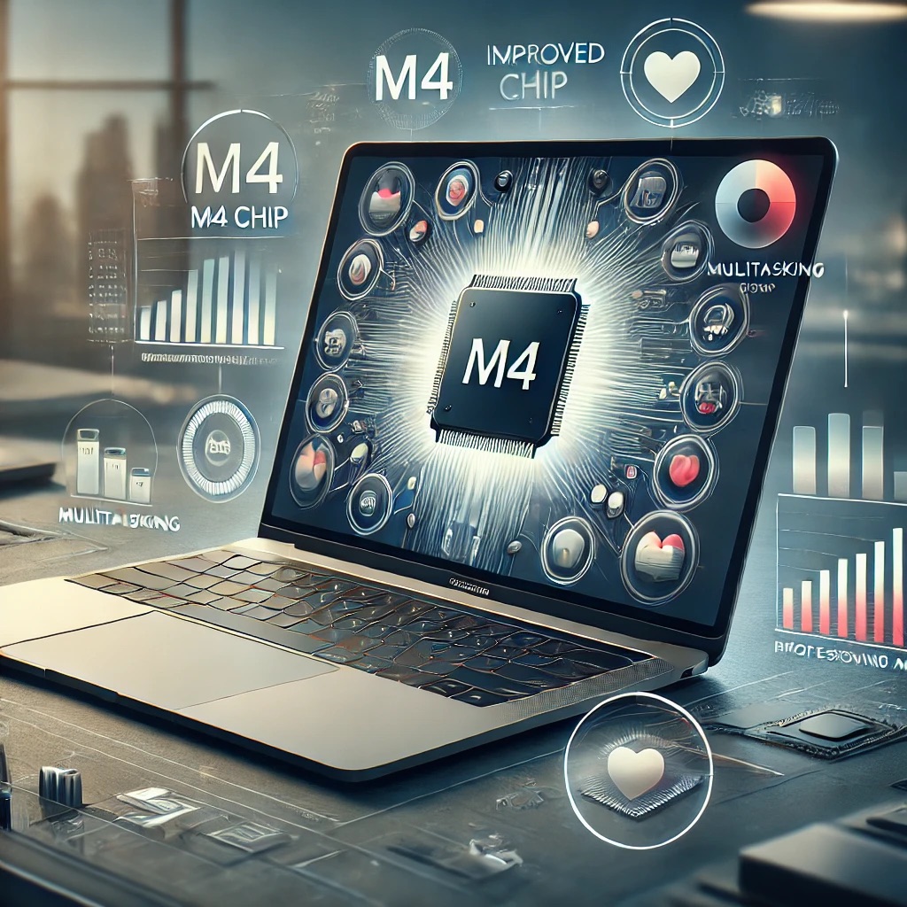 맥북에어 M4 출시일 13/15인치