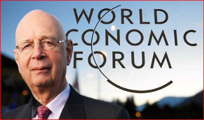 클라우스 슈바프