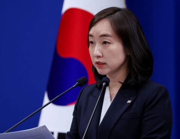 청와대 비상체제 유지: 중동 휴전 불발, '모두의 카드' 환급 30%p 인상 및 민생 대책 총정리
