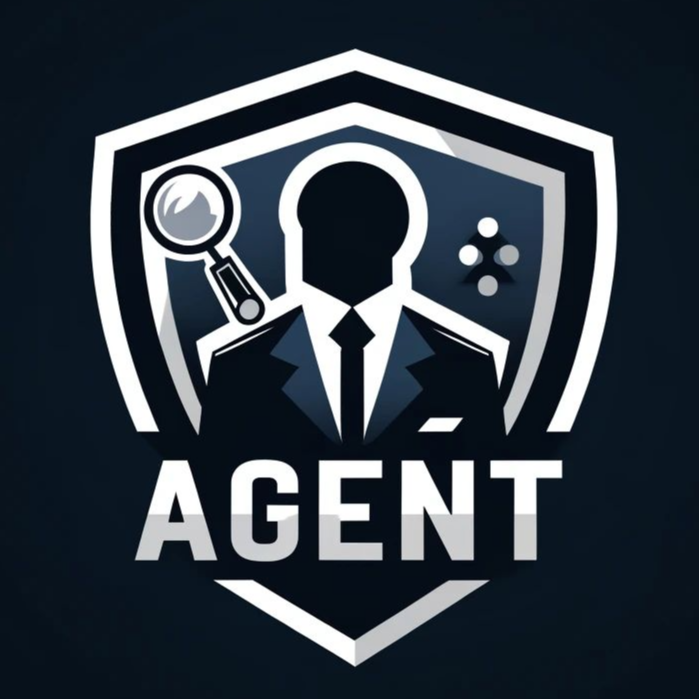 국가정보원 요원