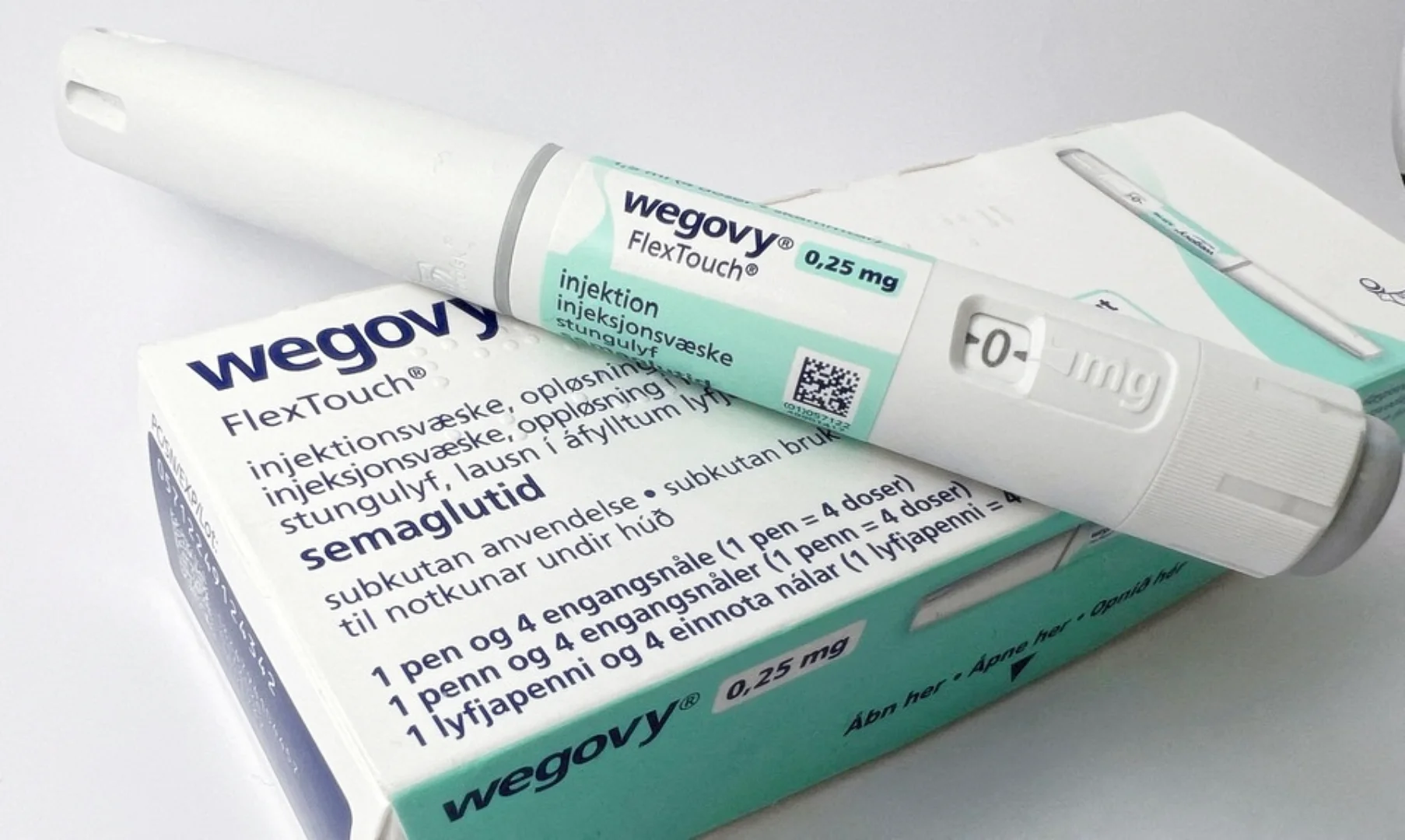 위고비 가격 효과 부작용 위고비 평택 위고비 다이어트