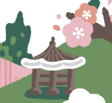 3월 축제 일정표 가볼 만한 곳 추천 총정리(2025 Ver)