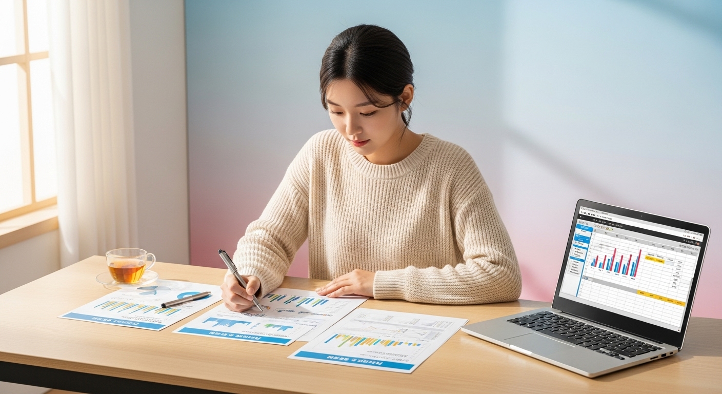 무주택자, 1인가구