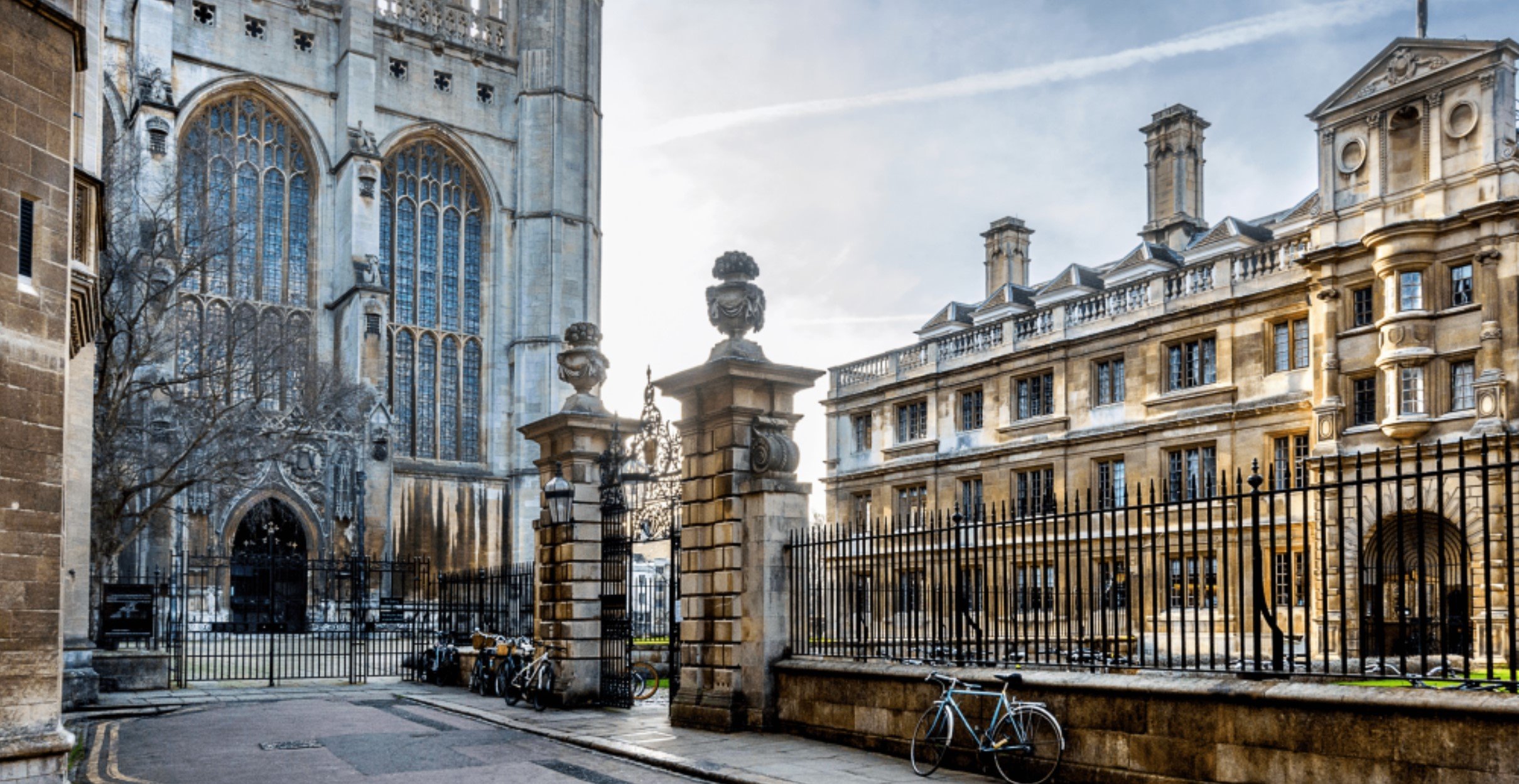 07. Flit Bike 홈피컷 01