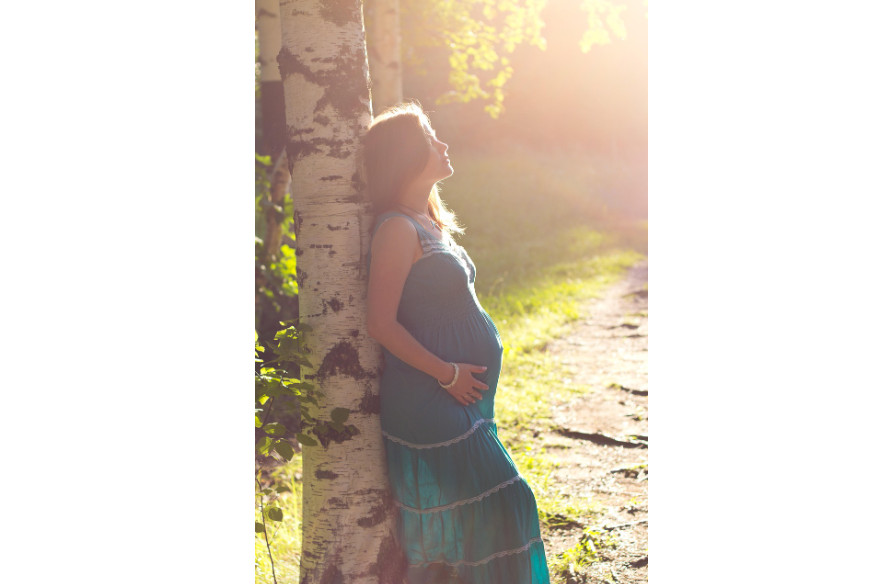 임신당뇨 식단 짜는 법 총정리 (영양관리, 식단법, 당뇨)