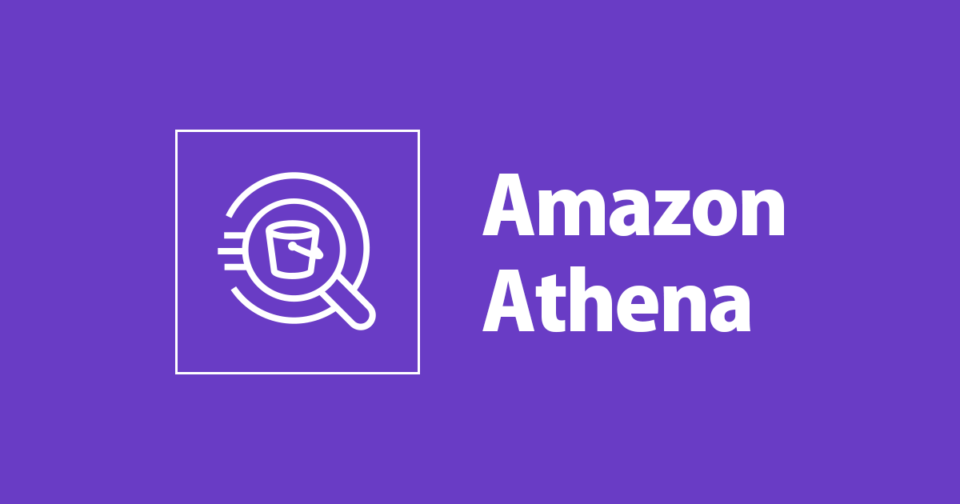 Athena-elb-alb-access-log