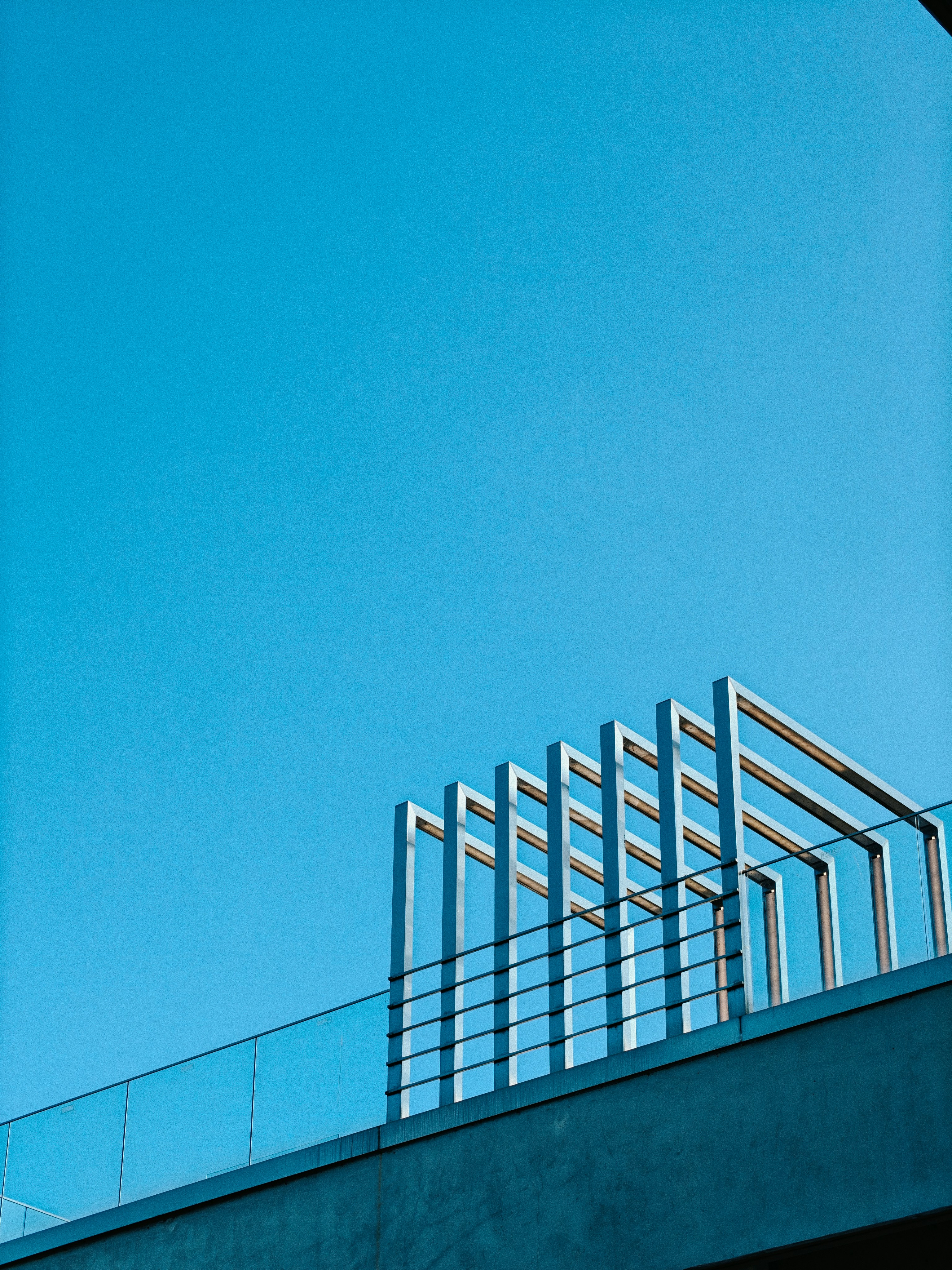 성심당 본점 주차 완벽 정리|가장 편한 주차장은 여기