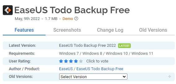 EaseUS-Todo-Backup-Free