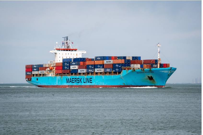 관세 전쟁 미국v중국