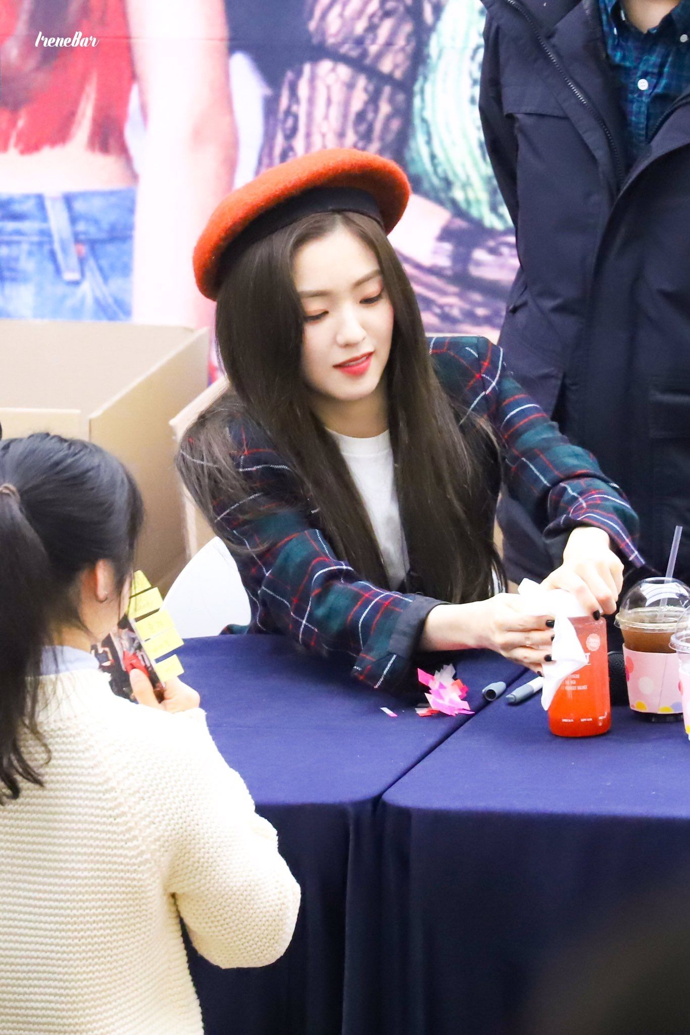 레드벨벳 아이린 고화질 레드벨벳 아이린 고화질