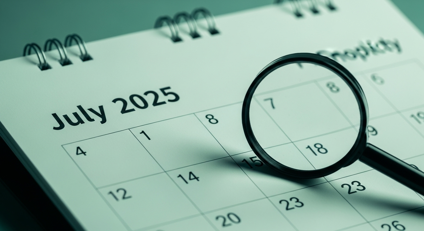 연금개혁과는 다른 이야기!