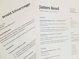 청년 장애인 미래내일 일경험 지원사업 신청 대상 및 지원 방법