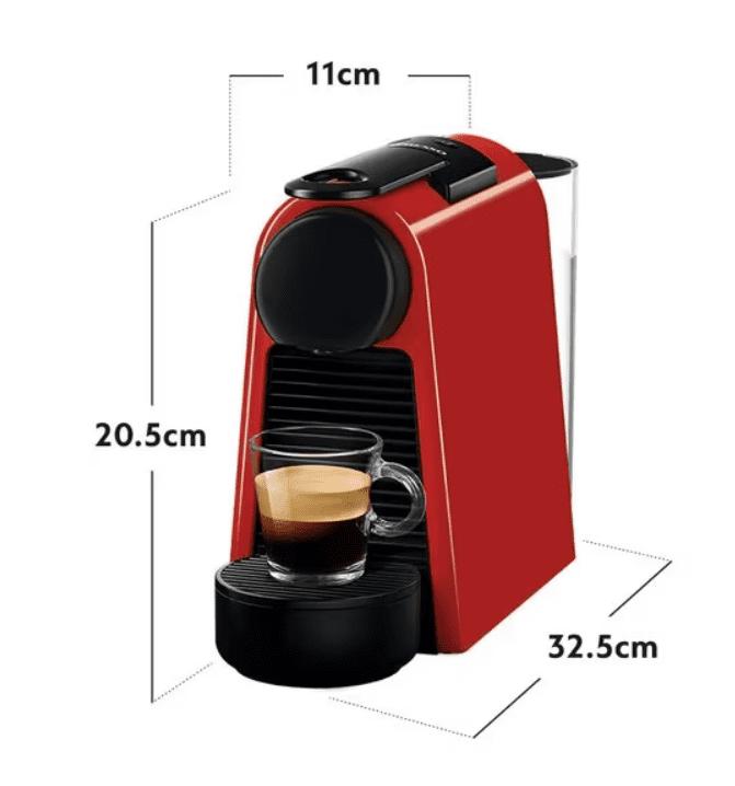 커피머신 추천 및 판매 순위 TOP 5 - 네이버, 쿠팡, SSG닷컴 비교