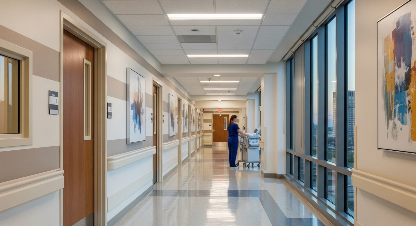 재난적의료비지원제도