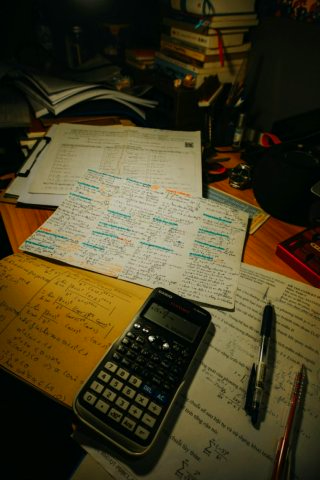 현우진 문항 거래 일타강사 청탁금지법 위반 혐의