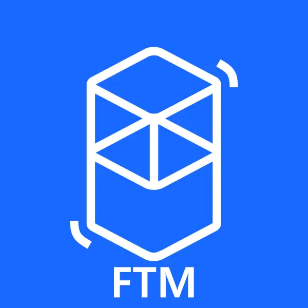 FTM-토큰