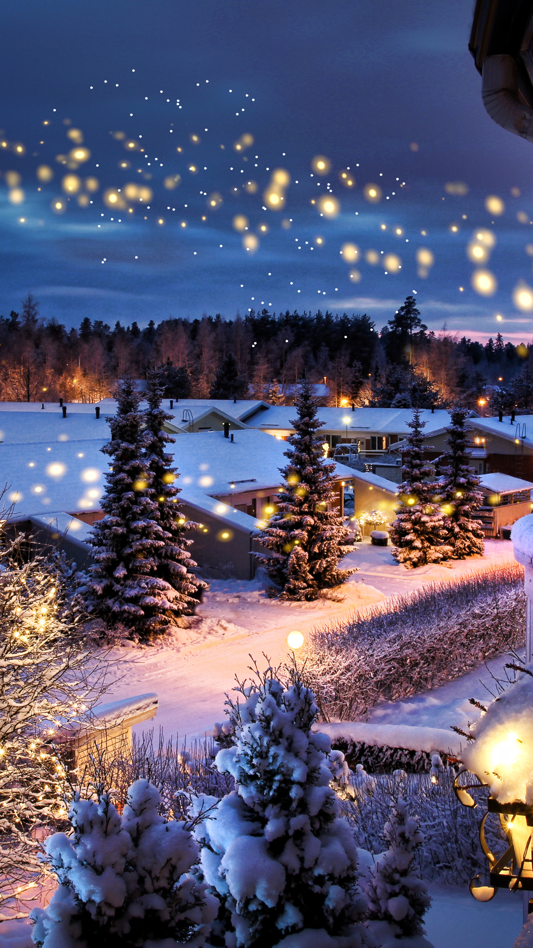 겨울 배경화면 하기 좋은 사진 고화질 눈 배경화면 이미지 그림