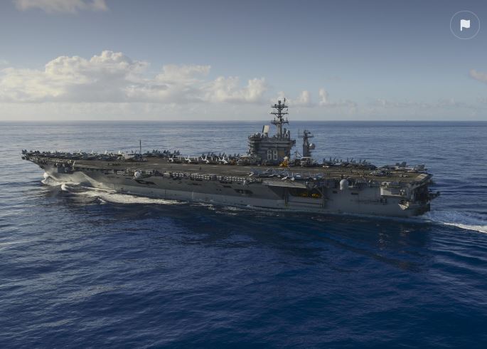 아이티켐공모주_경제_공모주_청약_NH투자증권