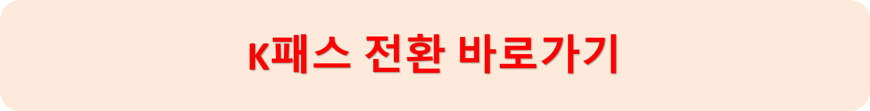 전환발급